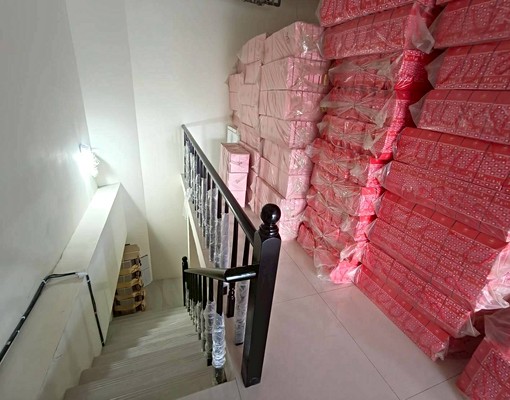 沙田路✨店面✨辦公室✨長照機構✨網紅精選 - Image 6