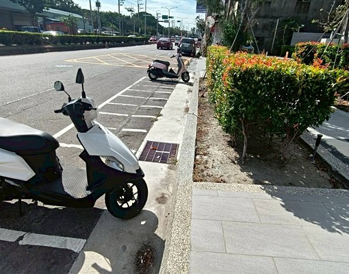 沙田路✨店面✨辦公室✨長照機構✨網紅精選 - Image 9