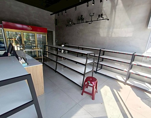 沙田路✨店面✨辦公室✨長照機構✨網紅精選 - Image 2