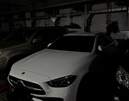 $免仲介費新北市永和區成功路二段129巷旁 - Image 5