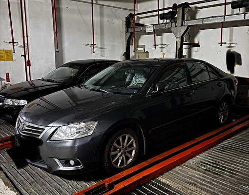 $免仲介費新北市永和區成功路二段129巷旁 - Image 4