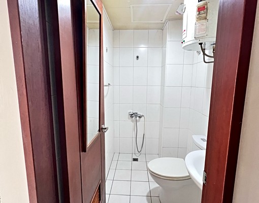 獨立套房/近北大校區 - Image 4