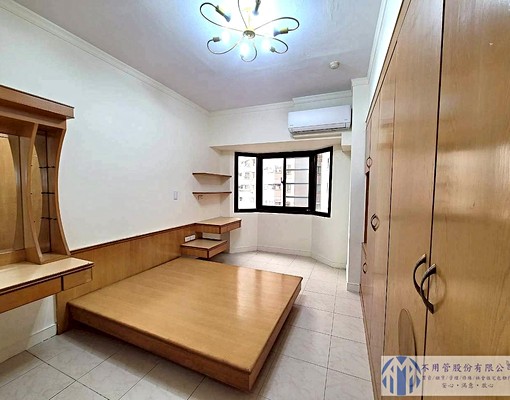 🍎不用管社宅🍎東區平實大平數4房✅可租補✅可寵 - Image 4