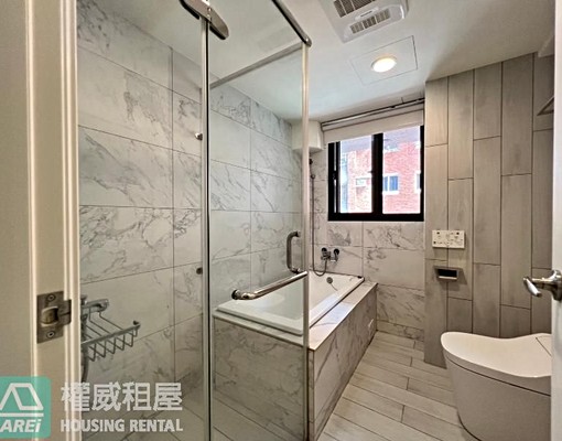 美麗島捷運⭐️傢俱電全仁愛逸捷2房車位 - Image 7