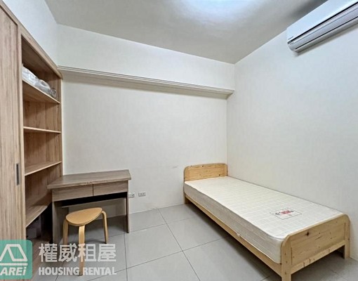 美麗島捷運⭐️傢俱電全仁愛逸捷2房車位 - Image 9