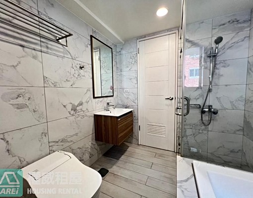 美麗島捷運⭐️傢俱電全仁愛逸捷2房車位 - Image 10