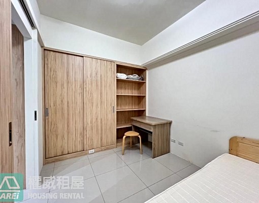 美麗島捷運⭐️傢俱電全仁愛逸捷2房車位 - Image 11