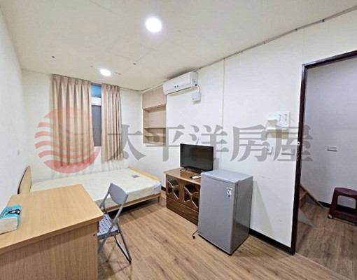 平鎮大全聯雅房 - Image 4