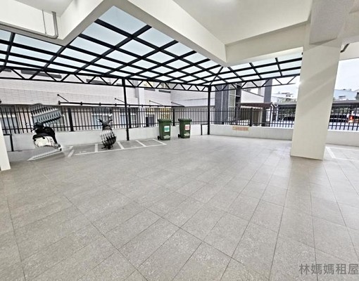 ㊝北區左岸一家高雅兩房/近崑山中學 - Image 6