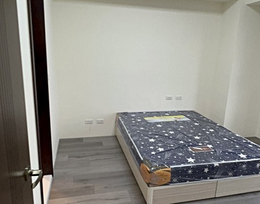 🌟【出租】橋科綻|4F三房|含平面車位|家具全配 - Image 10