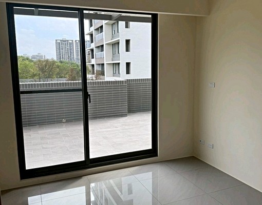 【大景首席二房車】✨綠景大露台,全新落成的理想居所✨ - Image 3