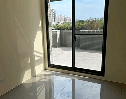 【大景首席二房車】✨綠景大露台,全新落成的理想居所✨ - Image 10