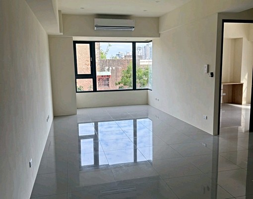 【大景首席二房車】✨綠景大露台,全新落成的理想居所✨ - Image 13