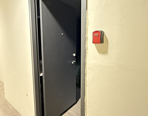 ❤️近府中❤️大二房❤️獨洗❤️空間❤️租補 - Image 11