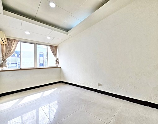 🏆麗山方正樸實3房🏆 - Image 3