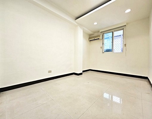 🏆麗山方正樸實3房🏆 - Image 4