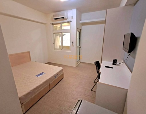 兆基社會住宅🏡竹南真如路套房可租補免仲介費 - Image 2