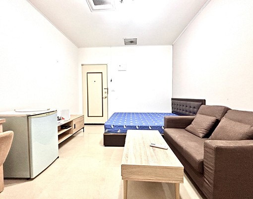 捷運台北橋🌸寵物貓洽🌸獨洗衣機🌸格局方正🌸地點優 - Image 3