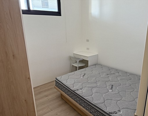 可申請補助/入戶口 - Image 4