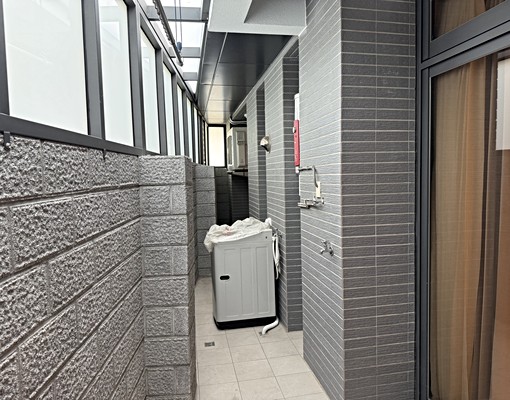 可申請補助/入戶口 - Image 9