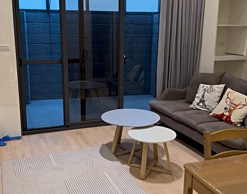 可申請補助/入戶口/有車位 - Image 2