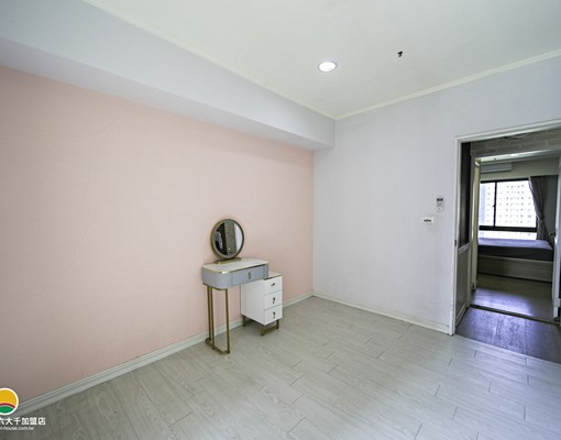 農十六次頂樓啵亮3改2房+車位 - Image 10