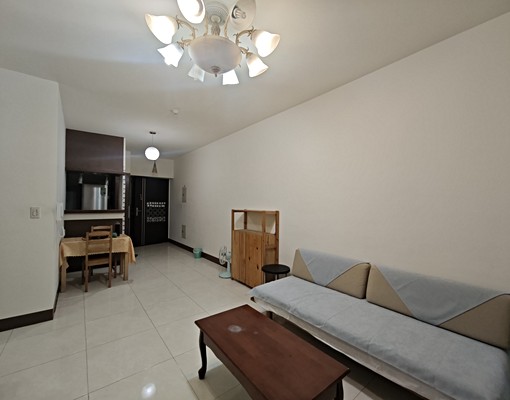 美術館內惟車站優質兩房 - Image 3