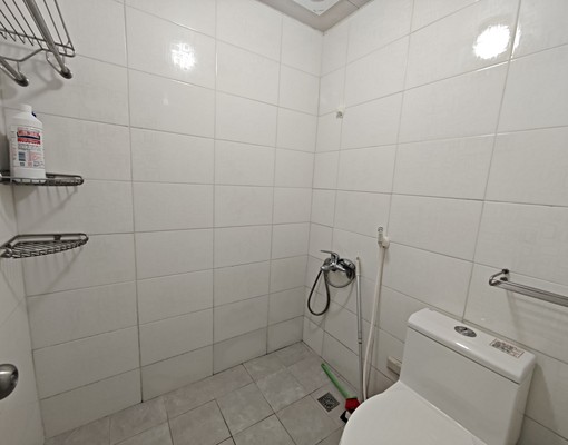 美術館內惟車站優質兩房 - Image 7