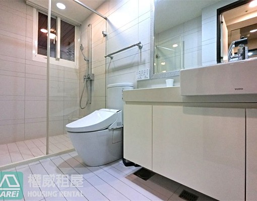 凹仔底森林公園⭐️見真綠意盎然3+1房平車 - Image 13