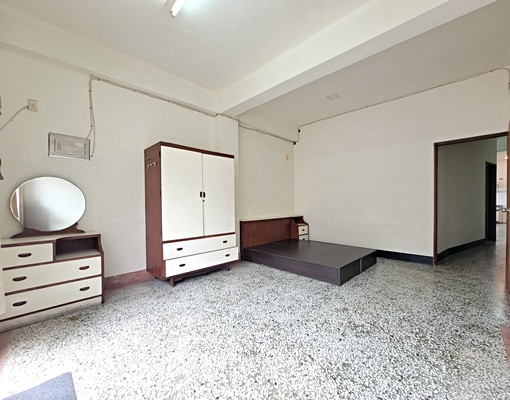 👍大坪數3房-附部分傢俱電👍可租屋補助/有雙房型可看 - Image 13