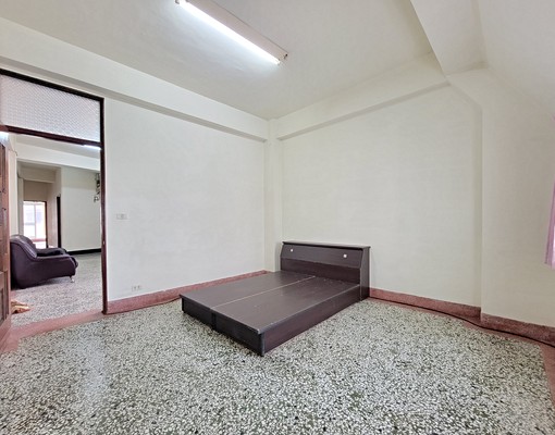 👍大坪數3房-附部分傢俱電👍可租屋補助/有雙房型可看 - Image 6