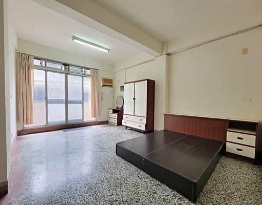 👍大坪數3房-附部分傢俱電👍可租屋補助/有雙房型可看 - Image 10