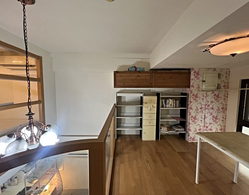 ✨樓中樓✨-可租補|星鴻社會住宅 - Image 1