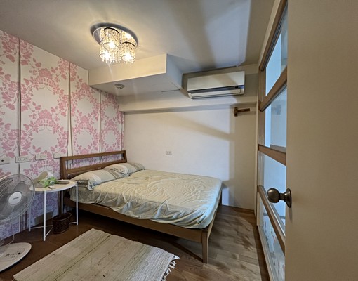 ✨樓中樓✨-可租補|星鴻社會住宅 - Image 6