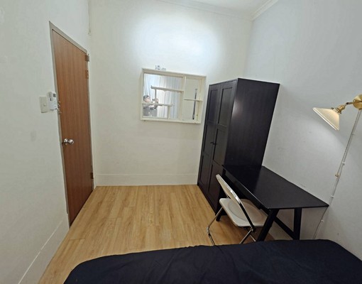 免仲介費✨️忠孝敦化精美雅房📍大降價🌈奕昇李宜旻 - Image 4