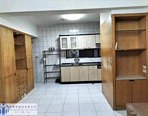 🏡不用管社宅🏡緊鄰南紡最佳學區✅可寵✅可租補✅免服務費) - Image 3