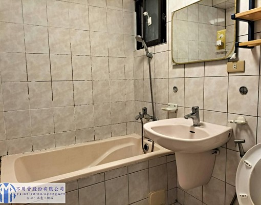 🏡不用管社宅🏡緊鄰南紡最佳學區✅可寵✅可租補✅免服務費) - Image 11