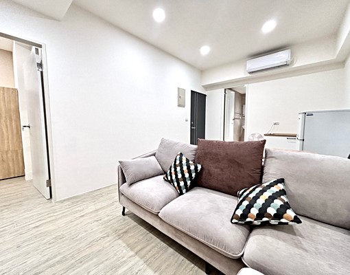 捷運三民高中🌸貓咪友善🌸租屋補助🌸全新裝潢🌸機能極強 - Image 3