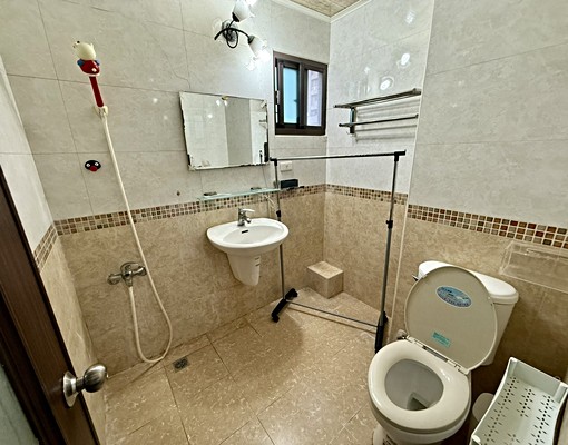 【限女姓】左營軍港採光大套房B - Image 6