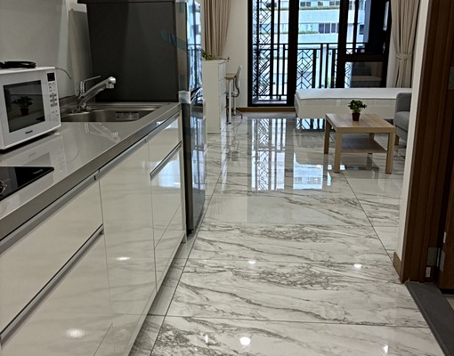 近小巨蛋敦北南京新成屋~交通便利有陽台新築マンション日本語 - Image 4