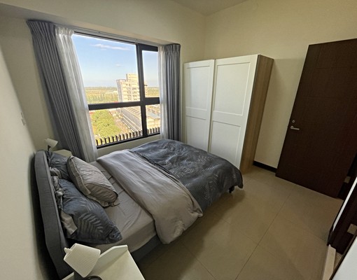 源峰澄境2房2衛公園永久景觀戶@Zoe - Image 6