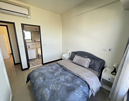 源峰澄境2房2衛公園永久景觀戶@Zoe - Image 7