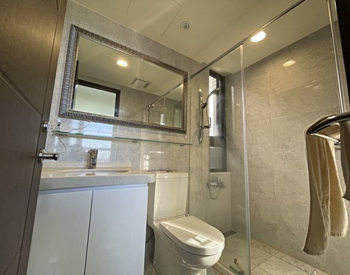 源峰澄境2房2衛公園永久景觀戶@Zoe - Image 8