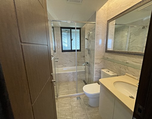 源峰澄境2房2衛公園永久景觀戶@Zoe - Image 9