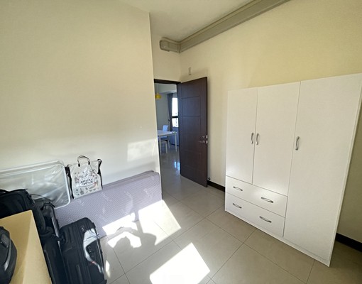 源峰澄境2房2衛公園永久景觀戶@Zoe - Image 11