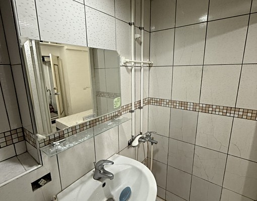 中壢觀光夜市、中壢高商可補助陽台套房 - Image 8