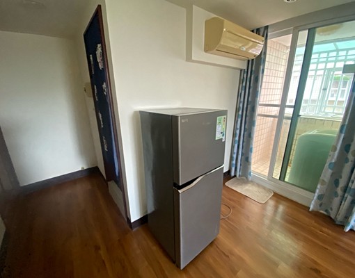 中華東路二段七巷七坪套房 - Image 8