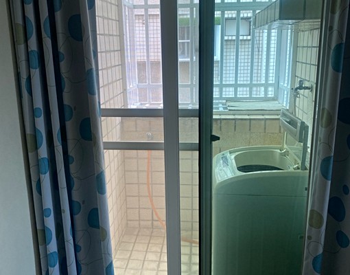 中華東路二段七巷七坪套房 - Image 9