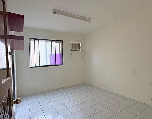 靜修學區寧靜3房附平車(可租補) - Image 8