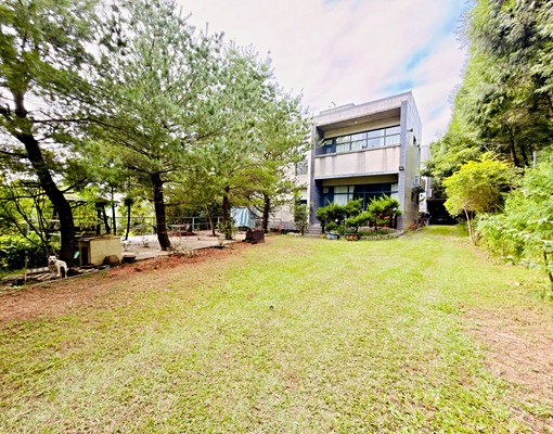 《竹科15分》民宿度假風超大套房含車位水電全包 - Image 15